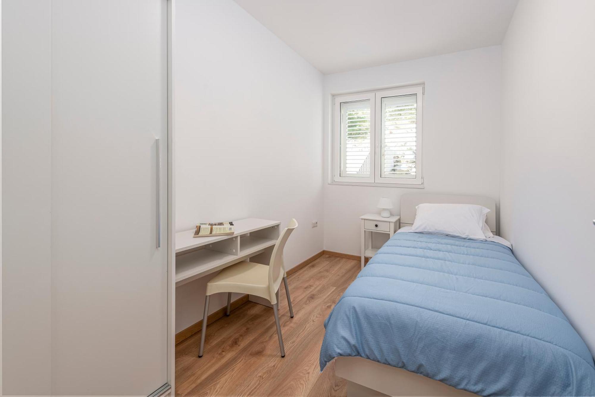 Villa California Apartments Cavtat Zewnętrze zdjęcie