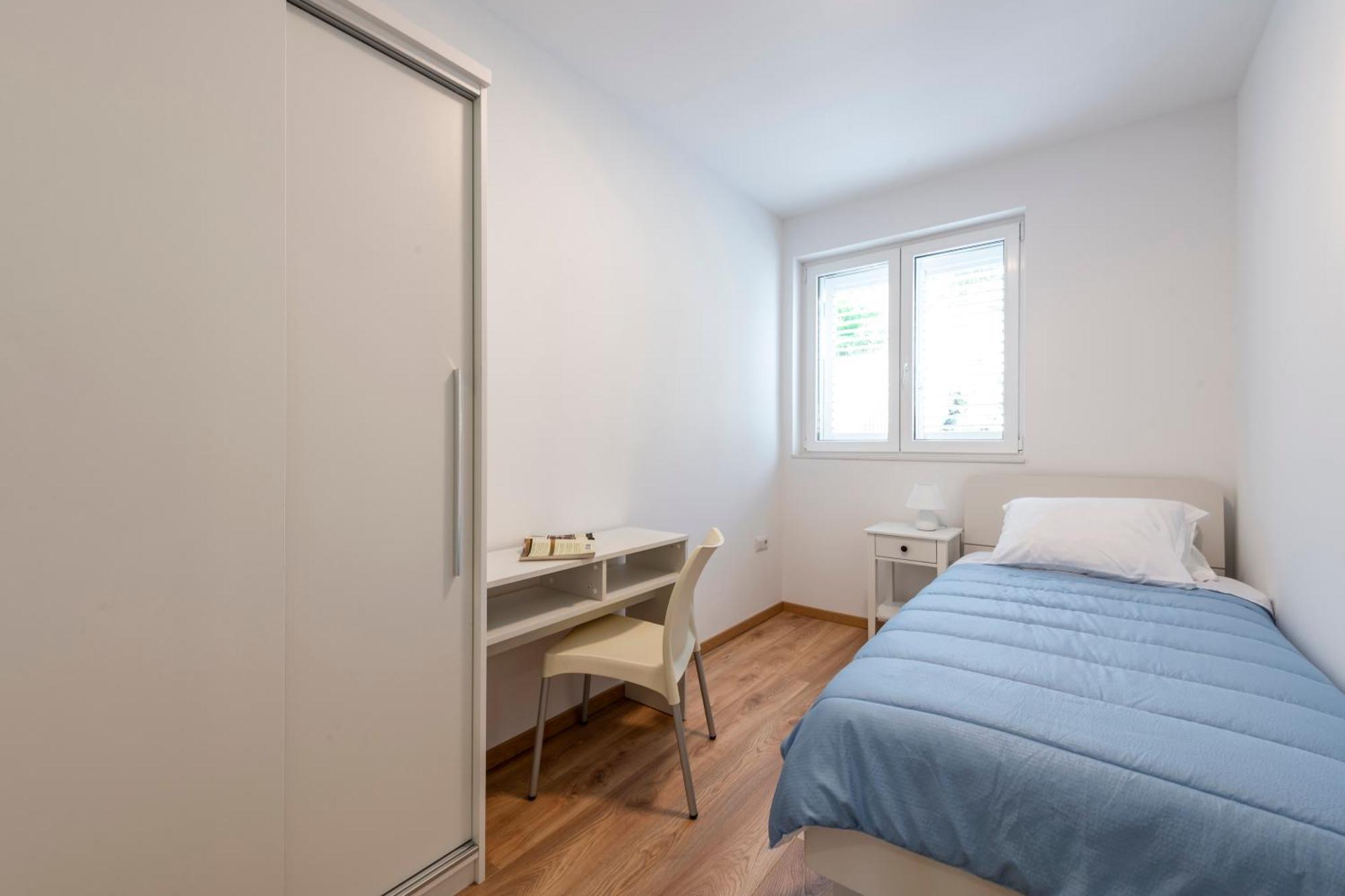 Villa California Apartments Cavtat Zewnętrze zdjęcie
