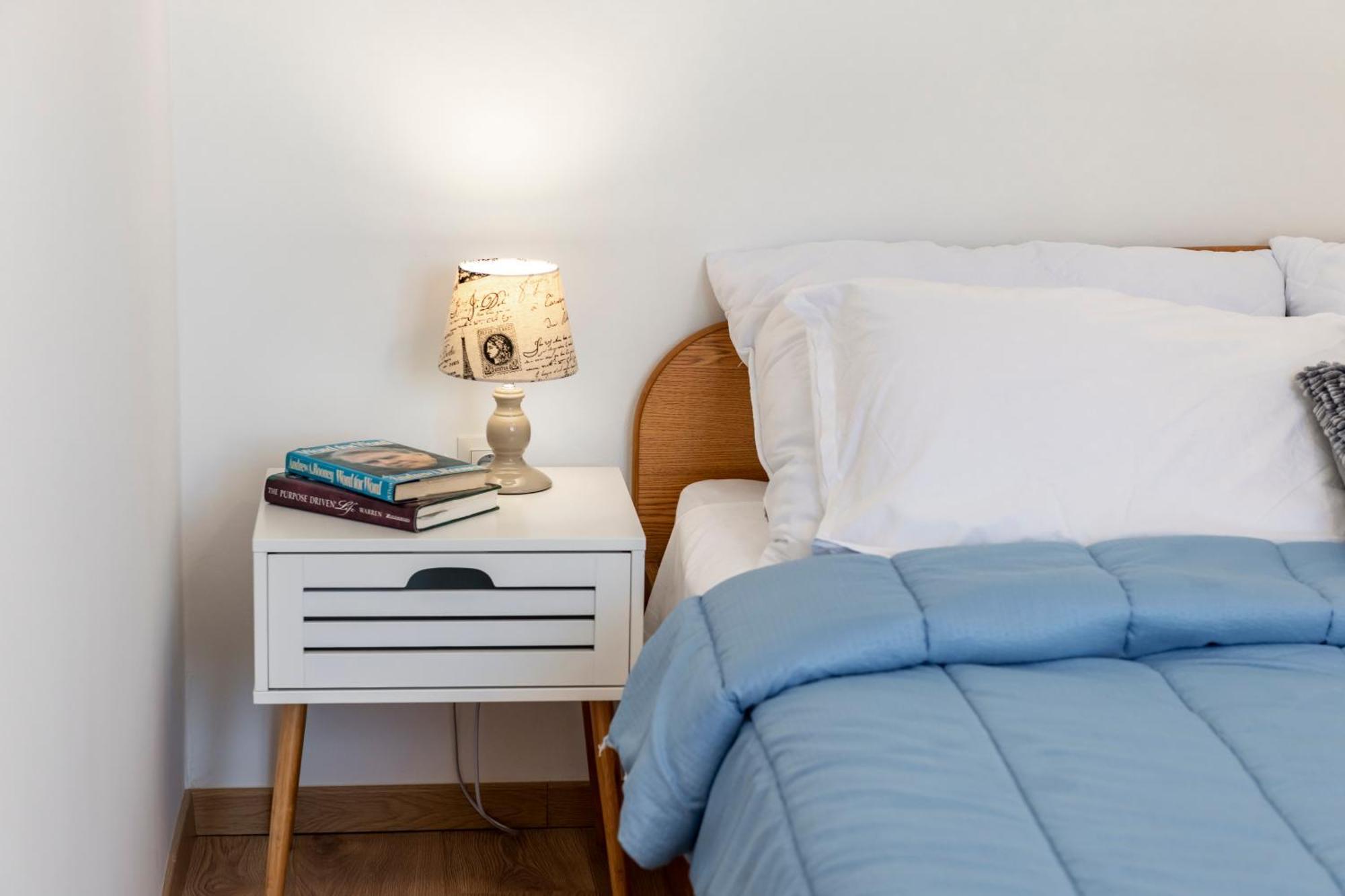 Villa California Apartments Cavtat Zewnętrze zdjęcie